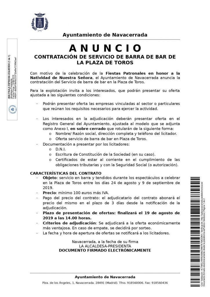 ANUNCIO BARRA FIESTAS PATRONALES page 0001