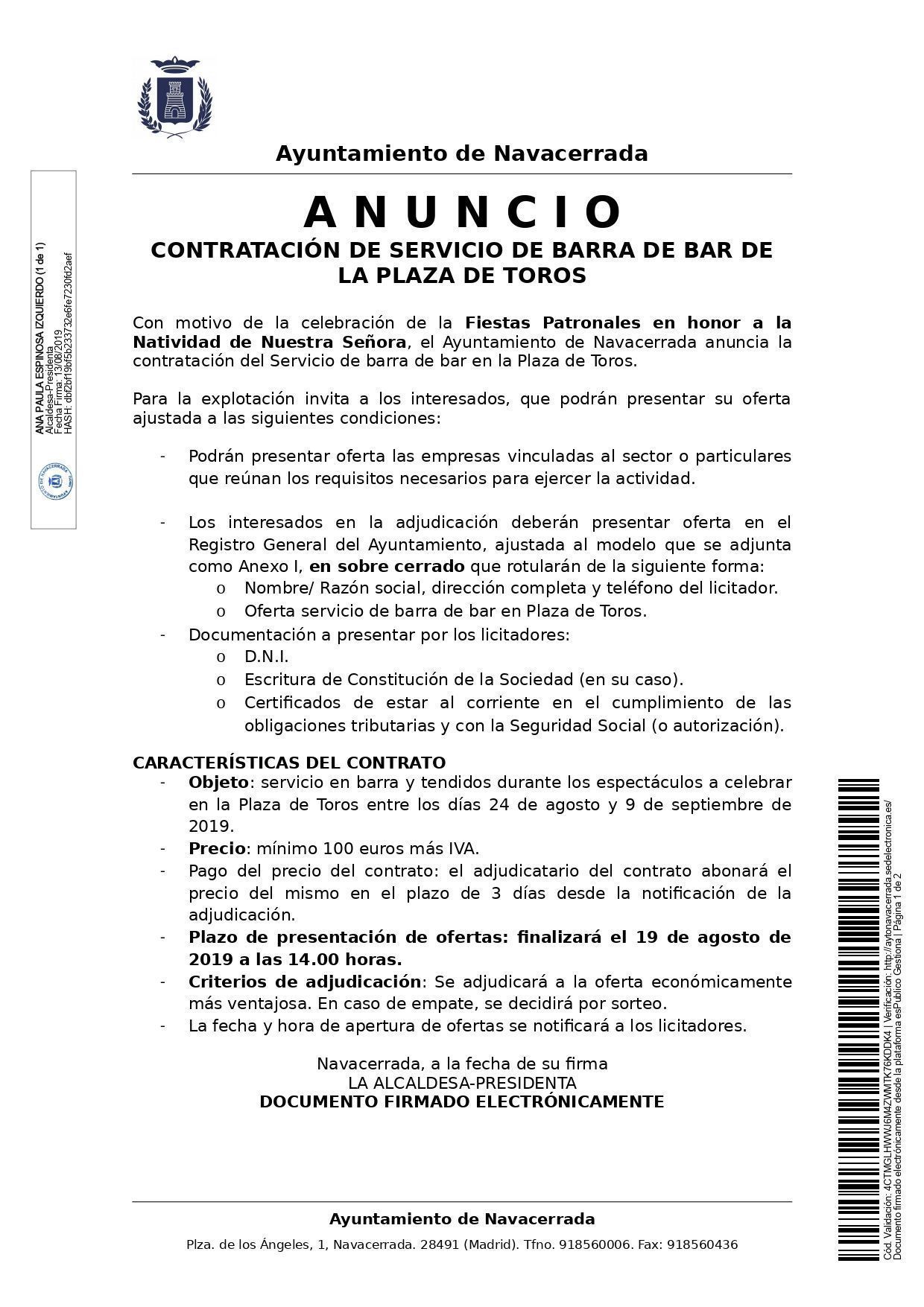 ANUNCIO BARRA FIESTAS PATRONALES page 0001