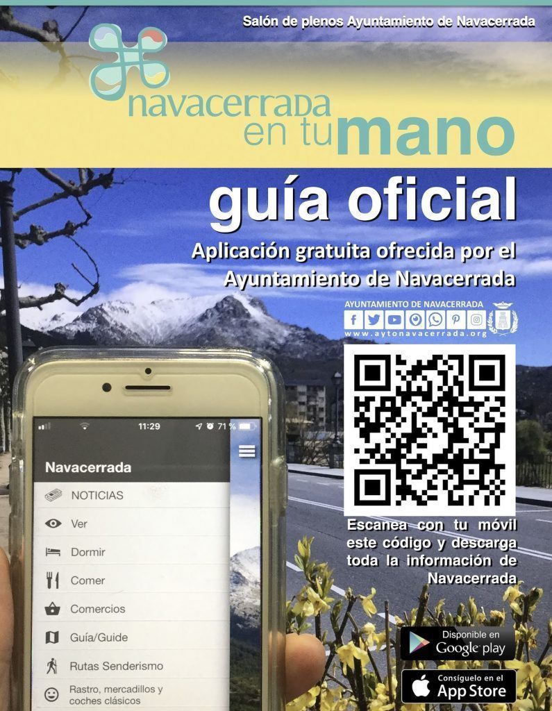 APP