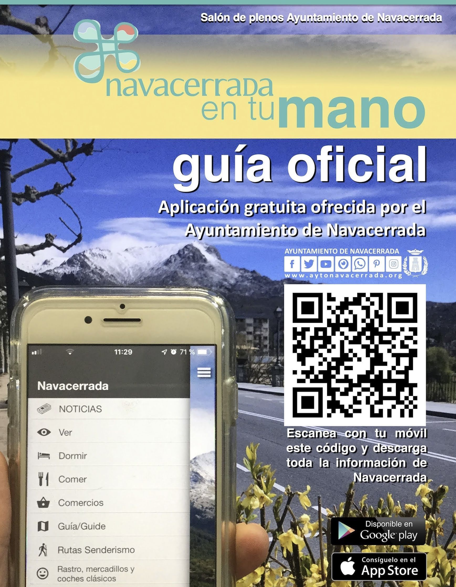 APP