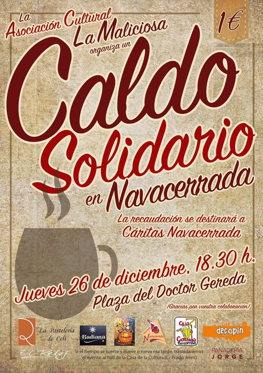 caldo