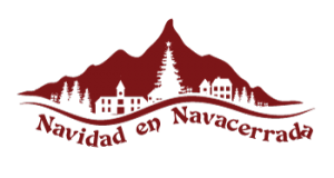 xmasennava