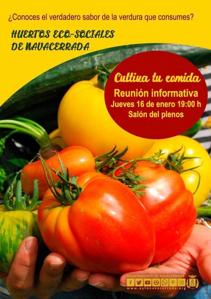 WEBhuertos20