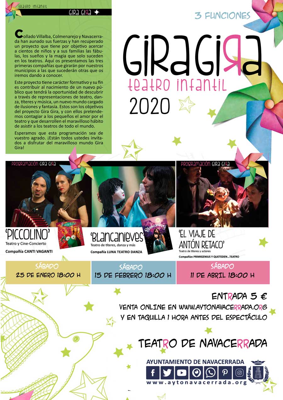 Wgiragira