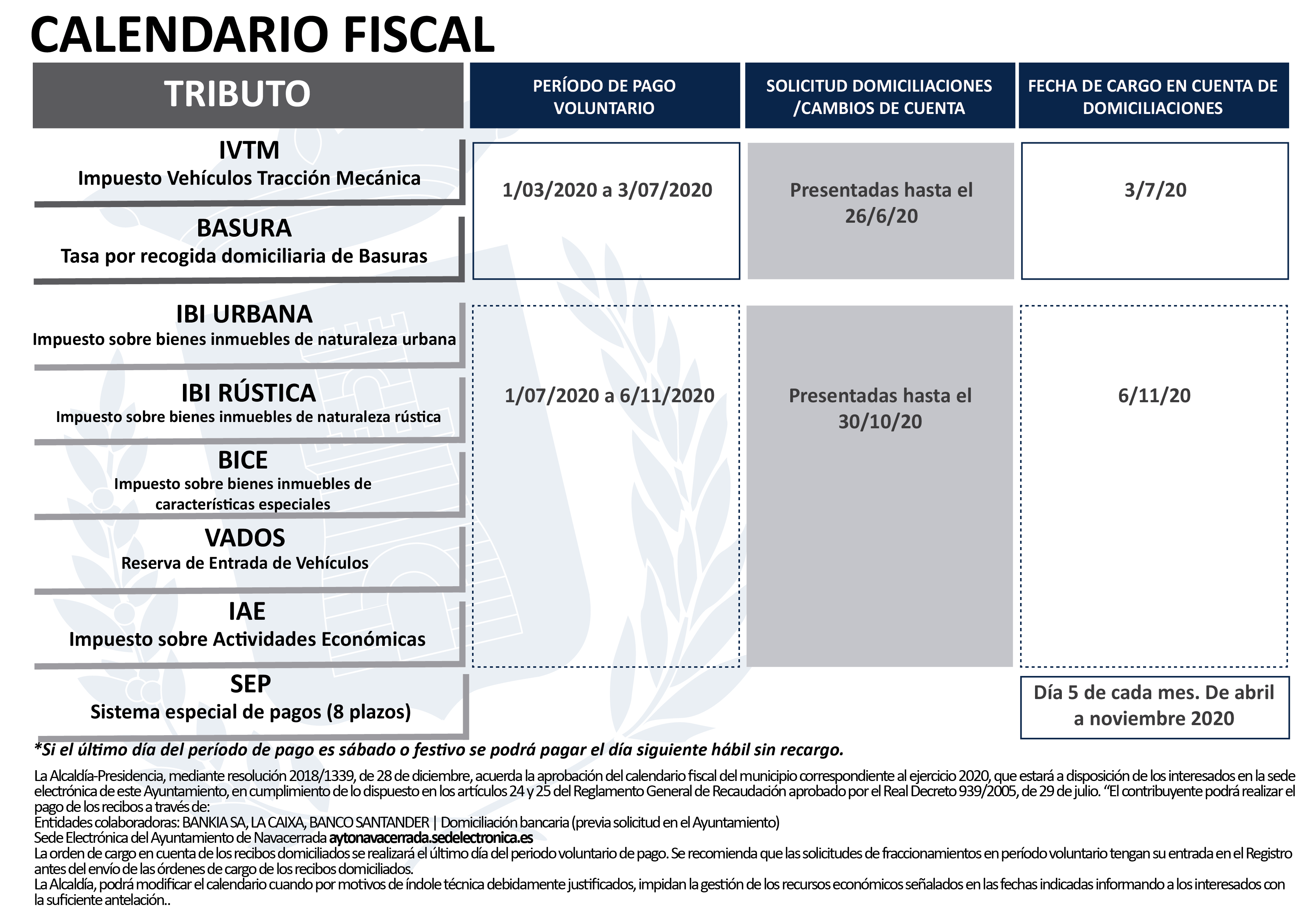 calendariofiscal20 