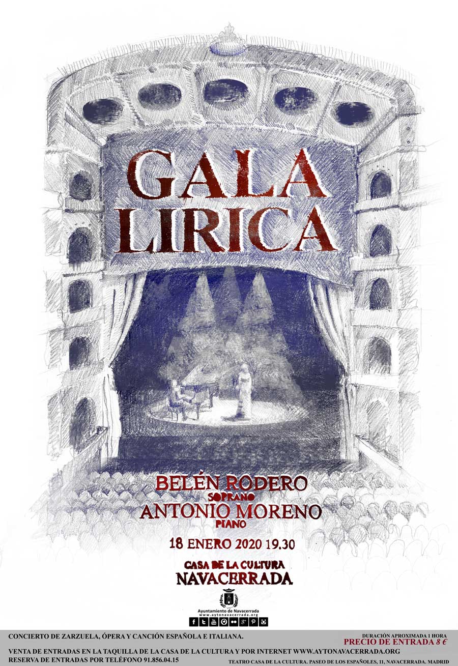 cartelconciertoweb
