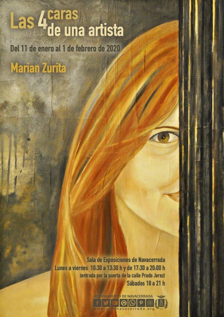 expomz