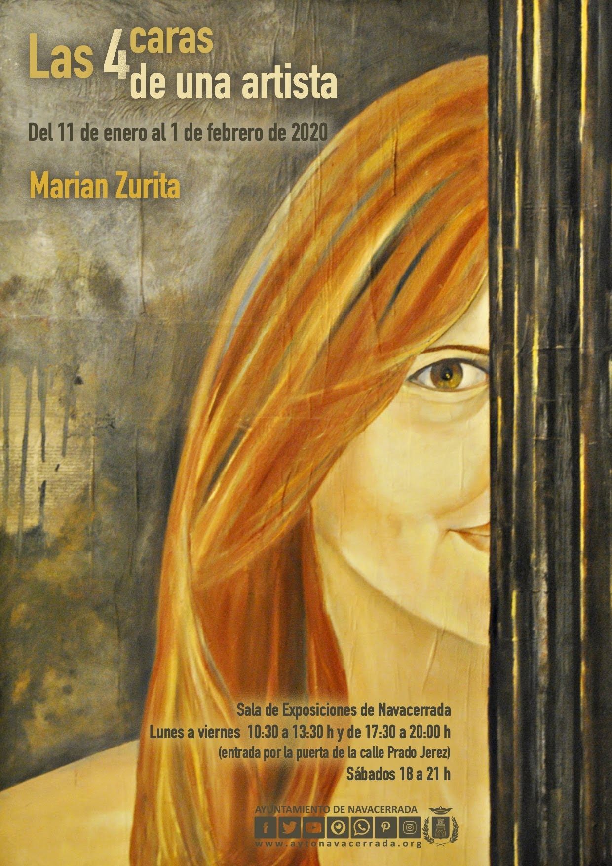 expomz