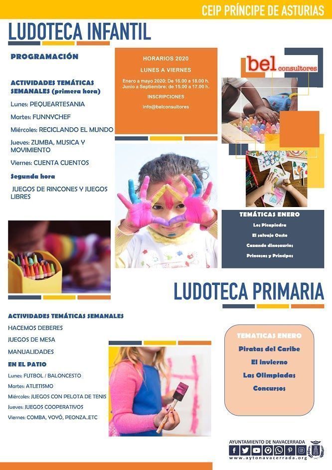 ludoteca 1