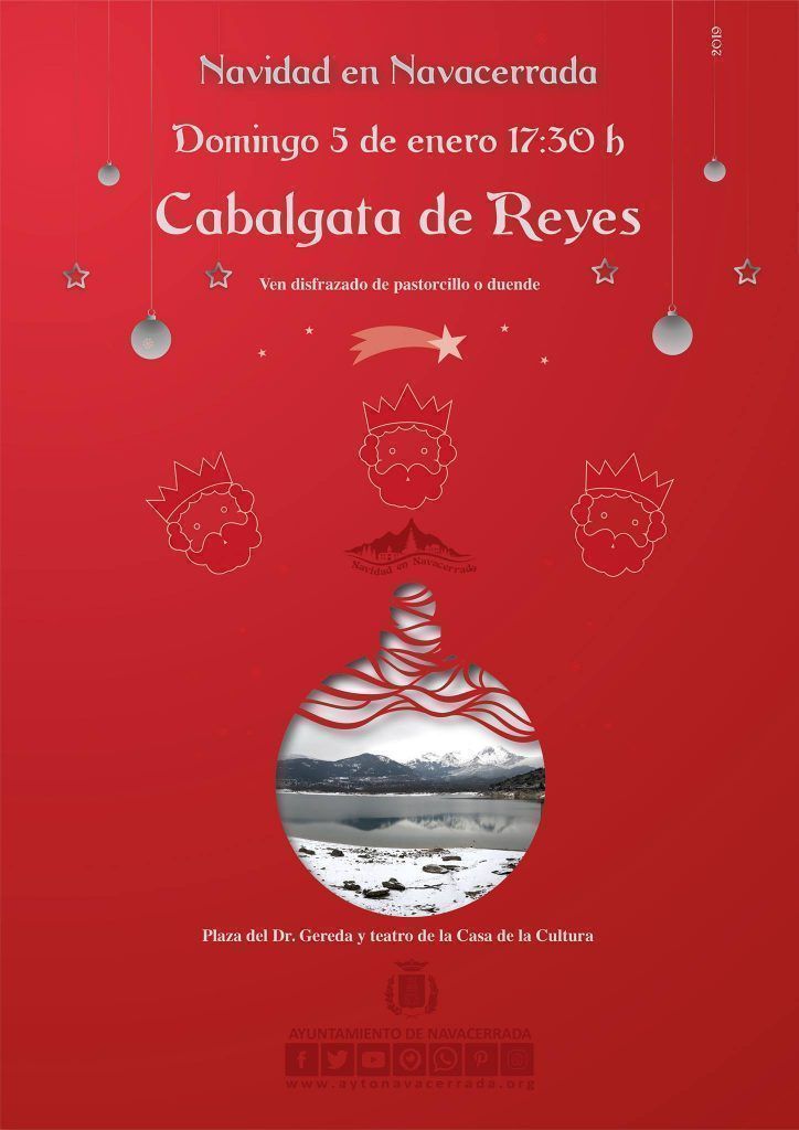 reyes