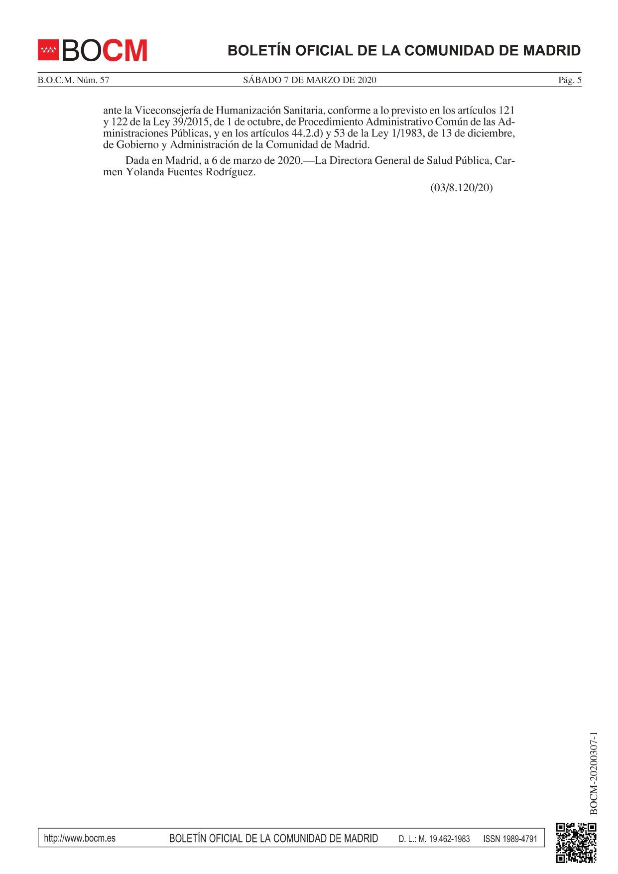 COMUNICADO CORONAVIRUS COVID 19 page 0003