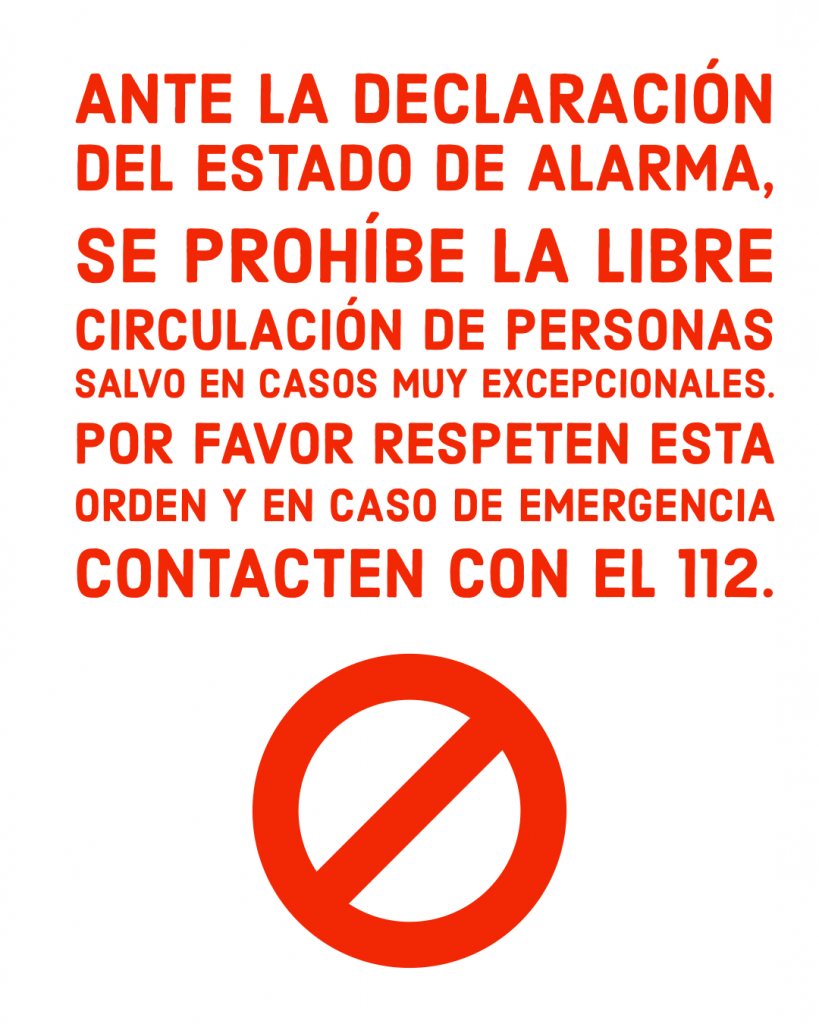 E21C5020 701C 4789 A8FF 128FA3A607D5