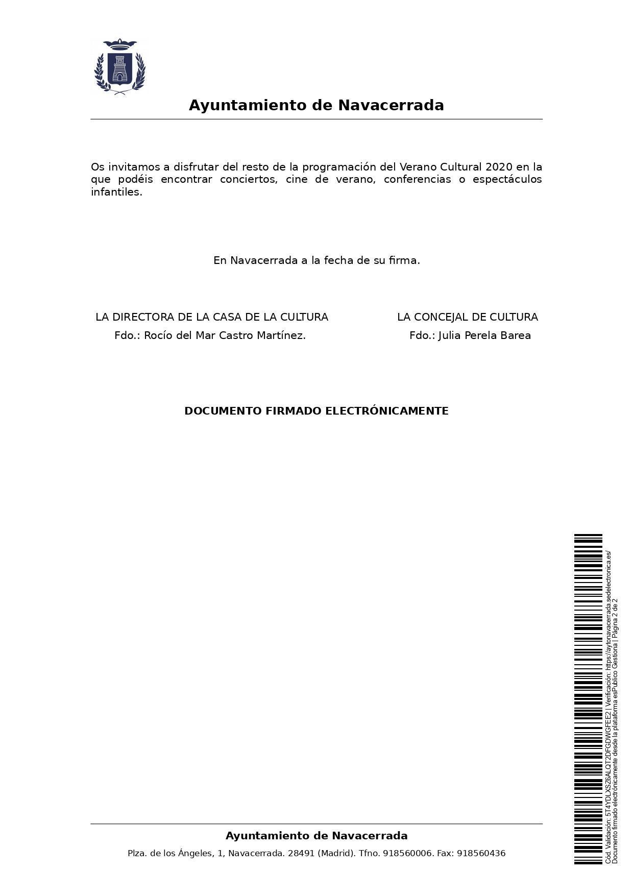 20200727 Comunicación Comunicado Cultura page 0002