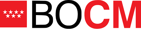 CMLOGOBOCM