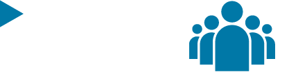 PORTAL DEL EMPLEADO