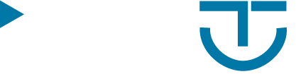 SICTED