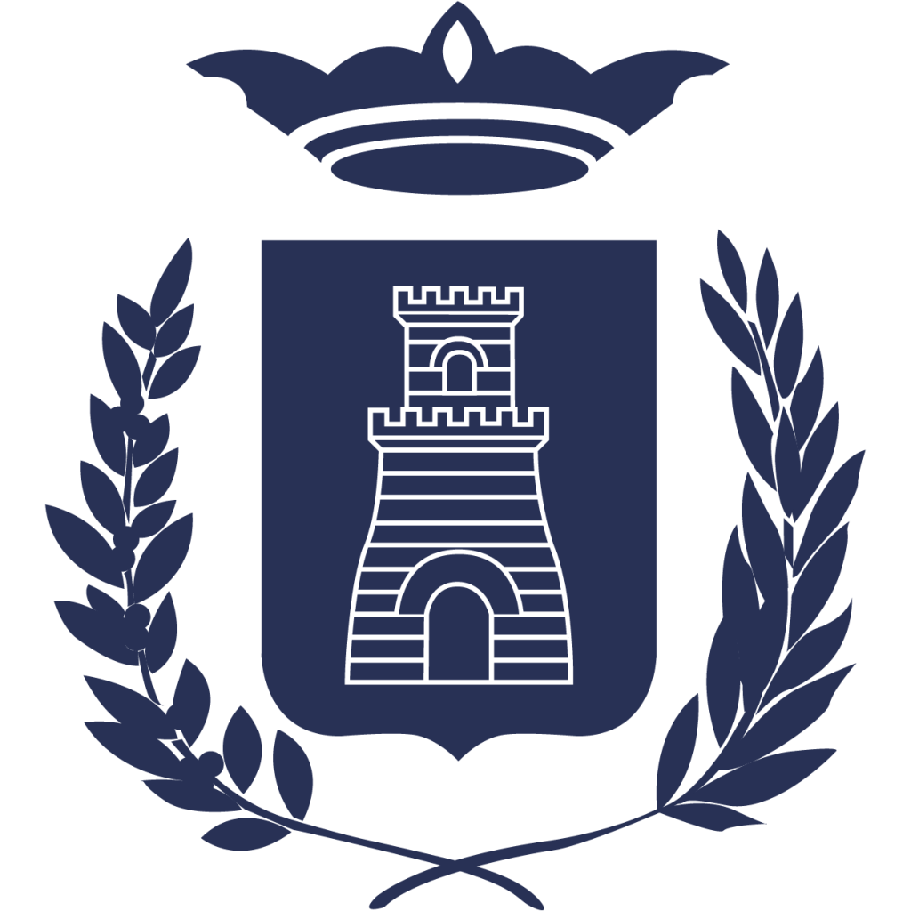 navacerrada
