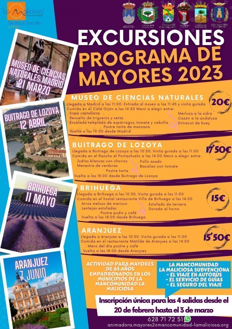 Ver Salidas-culturales-mayores-20231
