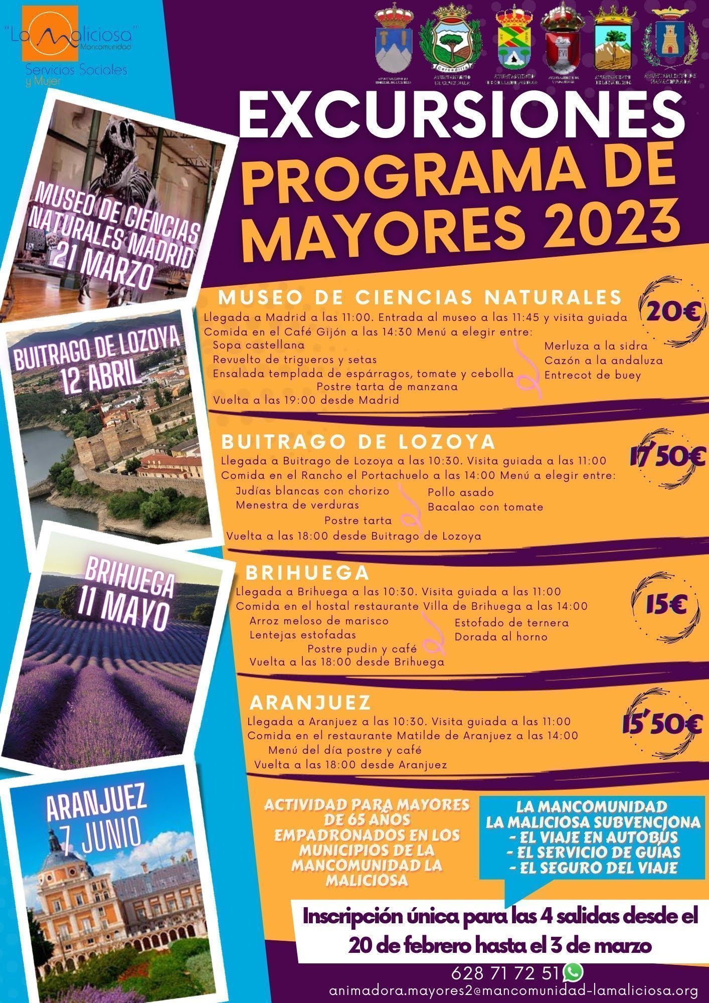 Ver Salidas-culturales-mayores-20231