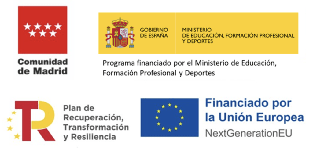 Creación de una Red de Centros / Aulas de Capacitación Digital como medida para acercar la oferta formativa a toda la ciudadanía a través de aquellos centros que permitan, por su cercanía y facilidad de acceso, hacer una oferta atractiva de capacitación digital, con especial atención a los sectores de población más vulnerable.