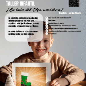 web22-12