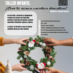 webtaller-29-11
