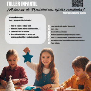 webtaller6-12