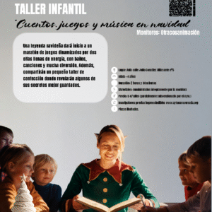 webtallerV2