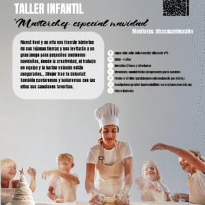 webtallerV3