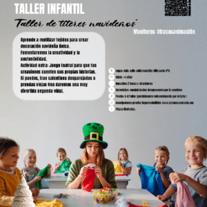 webtallerV4