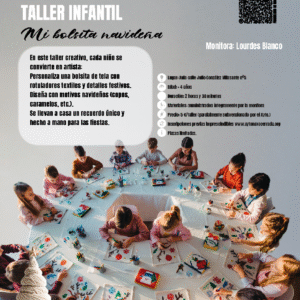 webtallerV5