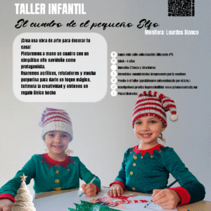 webtallerV6