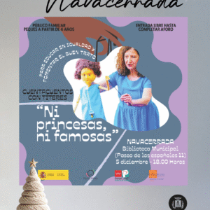 webtiteres