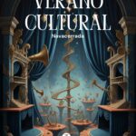 Verano Cultural XXVI