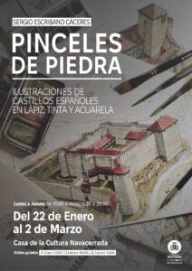 Ver Expo_Navacerrada