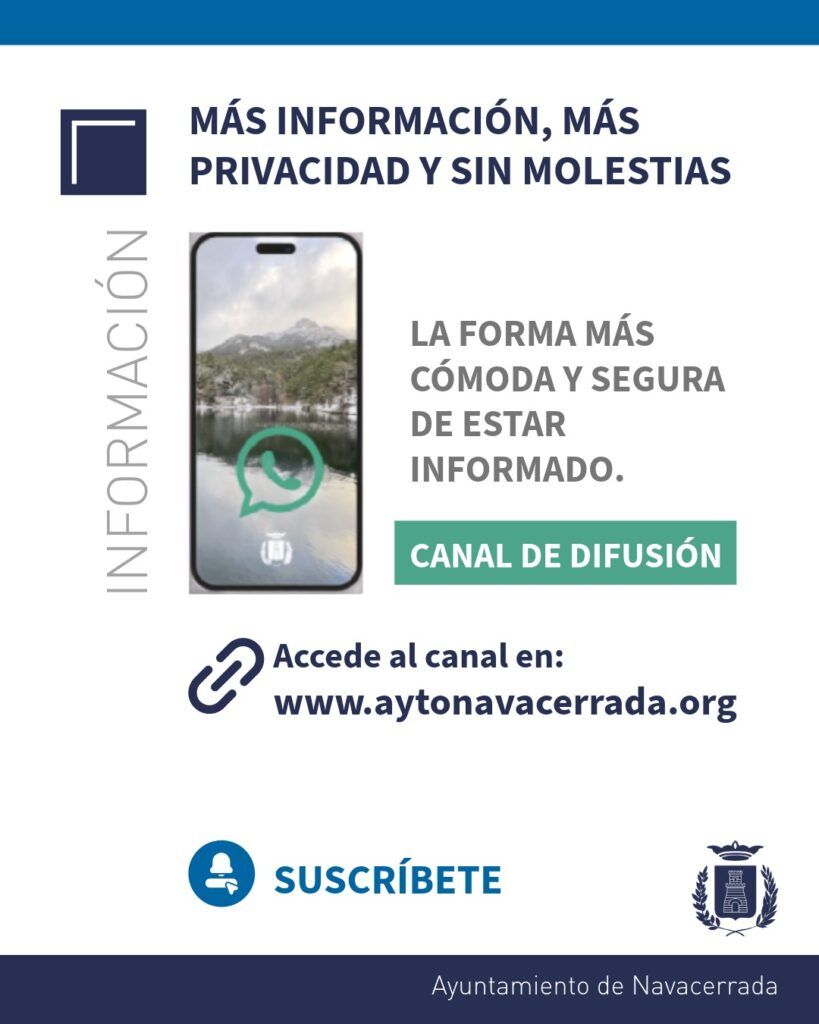 VER CANAL DIFUSION