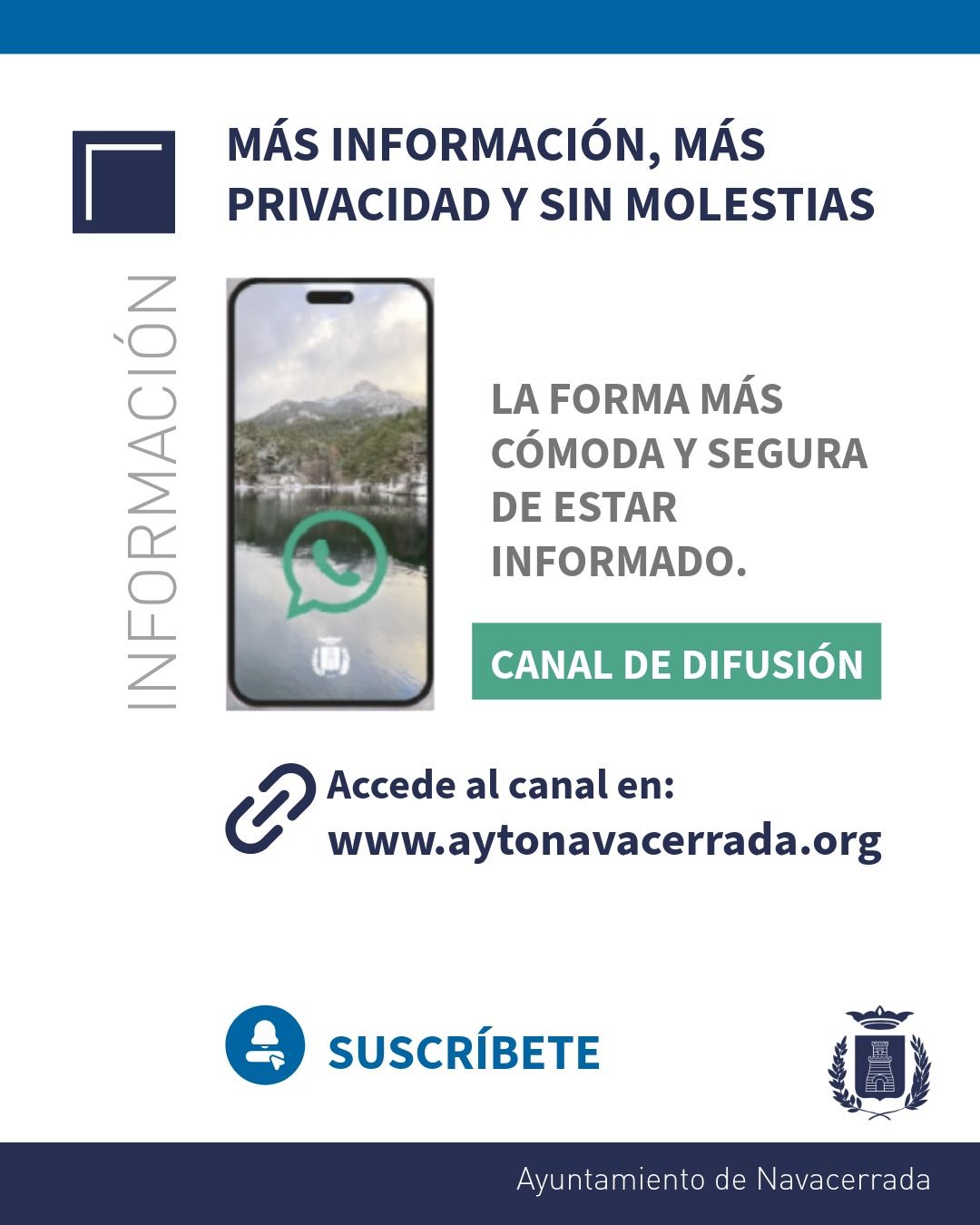 VER CANAL DIFUSION