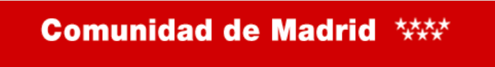 VER COMUNIDAD DE MADRID