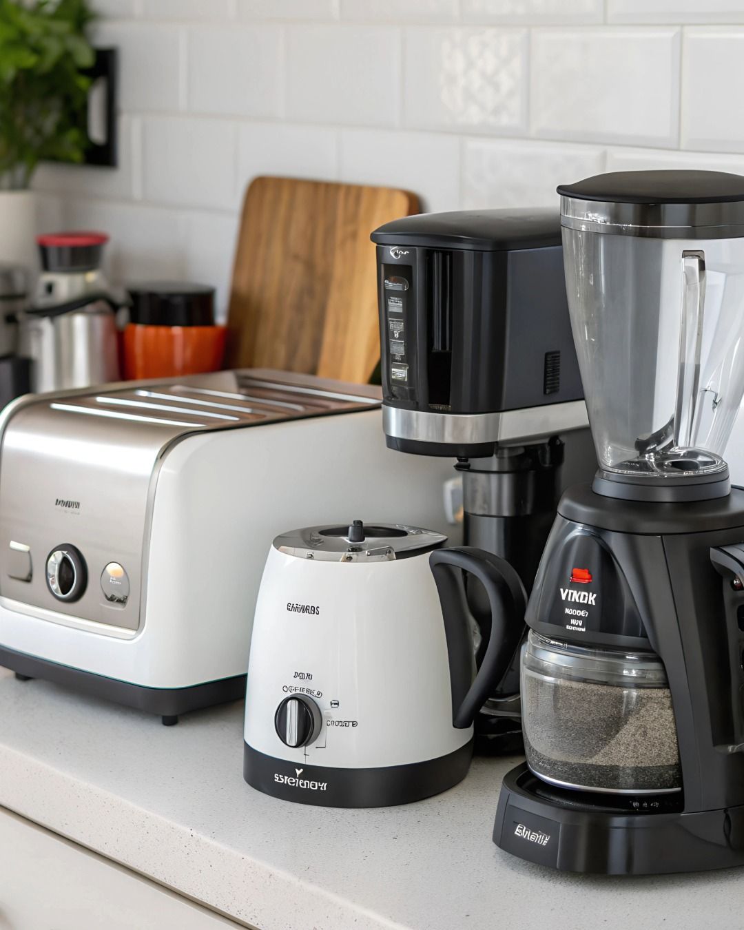 Productos electrónicos reacondicionados: qué son y tus derechos como consumidor