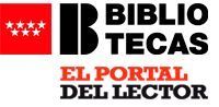 Ver Portal del lector CM