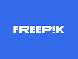 Parte de los iconos e ilustraciones utilizados proceden de recursos ofrecidos por Freepik