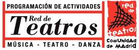 VER Red de Teatros de la Comunidad de Madrid