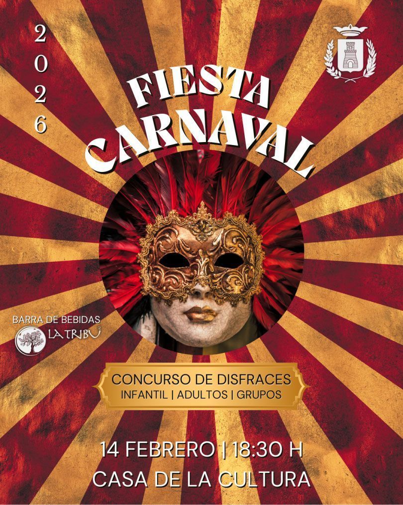 Ver Fiesta-Carnaval-2026