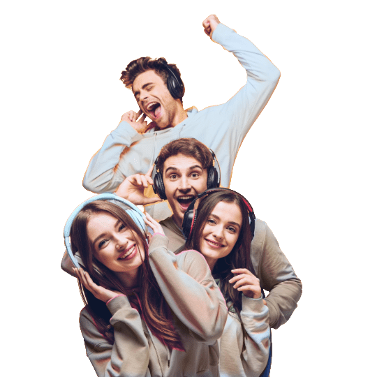 Consulta la cartelera completa de eventos.