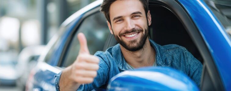 Navacerrada Comparte Coche