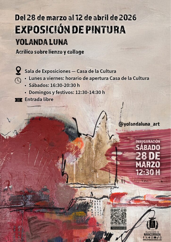 "Lo Que No Sé Decir" — Yolanda Luna