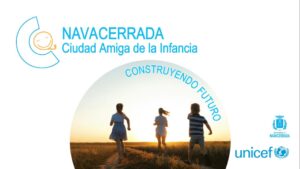Construyendo futuro