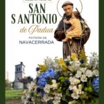 San Antonio