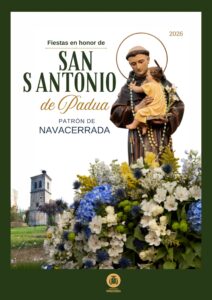 San Antonio